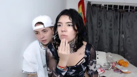 Snapshot of noah_martini chatting on January 10, 1:10 am noah hehim online show from January 10, 1:10 am