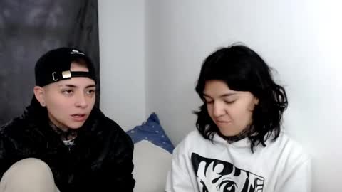 Snapshot of noah_martini chatting on March 11, 9:59 pm noah hehim online show from March 11, 9:59 pm