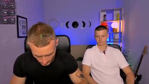Snapshot of noah_nero chatting on July 14, 7:08 pm Noah online show from July 14, 7:08 pm