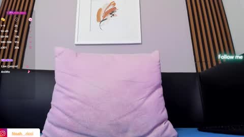    online show from January 20, 3:07 pm