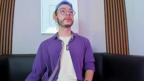    online show from January 25, 11:55 am