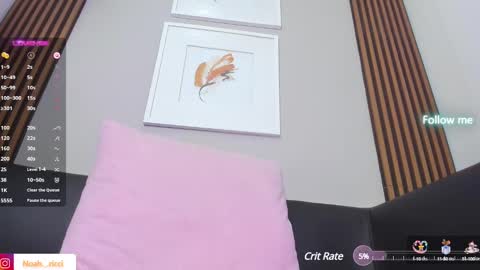    online show from January 30, 3:08 pm