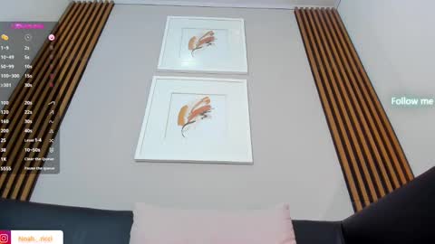    online show from February 26, 6:11 pm