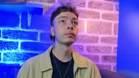    online show from September 18, 12:29 pm