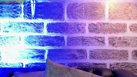    online show from September 27, 12:54 pm