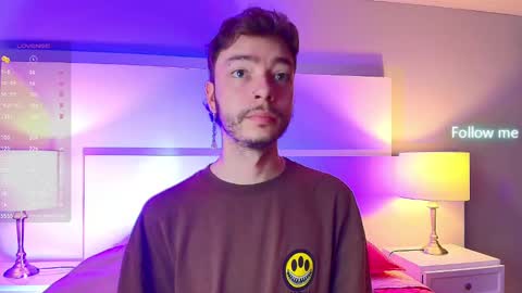    online show from October 7, 12:46 pm