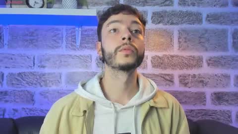    online show from November 14, 12:04 pm