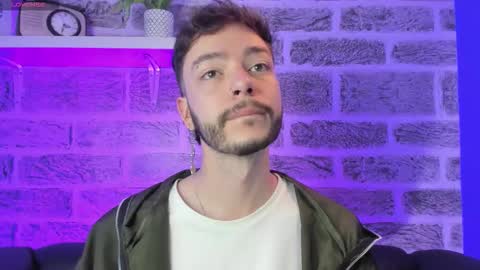    online show from December 2, 12:10 pm