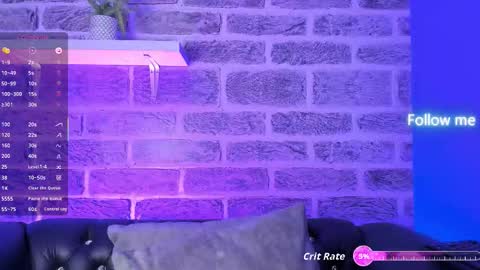    online show from January 6, 12:09 pm