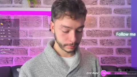    online show from February 2, 12:04 pm