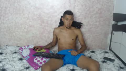 Noah online show from January 11, 5:20 am