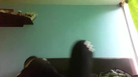 Noah online show from January 13, 8:47 pm