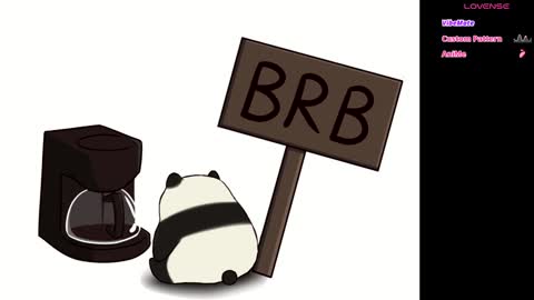 Snapshot of noah_smith04 chatting on December 1, 4:29 pm noah_smith04 online show from December 1, 4:29 pm