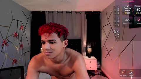 Snapshot of noah_smith04 chatting on December 7, 3:19 pm noah_smith04 online show from December 7, 3:19 pm