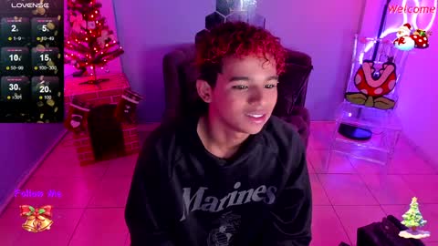 Snapshot of noah_smith04 chatting on December 29, 12:12 pm noah_smith04 online show from December 29, 12:12 pm