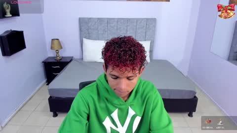 Snapshot of noah_smith04 chatting on January 4, 11:54 am noah_smith04 online show from January 4, 11:54 am