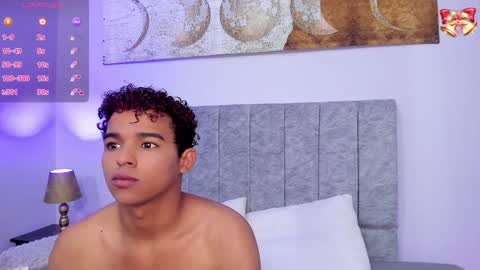 Snapshot of noah_smith04 chatting on January 9, 3:12 pm noah_smith04 online show from January 9, 3:12 pm