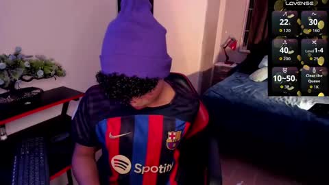 Snapshot of noah_smith04 chatting on September 26, 7:12 am noah_smith04 online show from September 26, 7:12 am