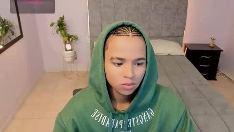 Snapshot of noah_smith04 chatting on November 23, 4:56 am noah_smith04 online show from November 23, 4:56 am