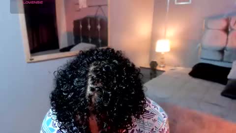 Snapshot of noah_smith04 chatting on November 28, 12:08 pm noah_smith04 online show from November 28, 12:08 pm