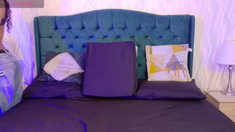 Snapshot of noah_smith__ chatting on December 4, 3:49 am Noah online show from December 4, 3:49 am