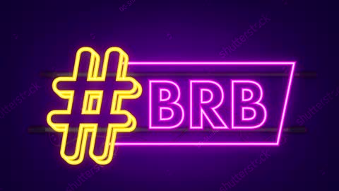 noah tyler  online show from December 18, 11:30 pm