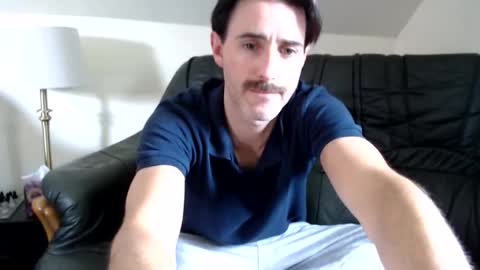 Snapshot of noahandthebigflood chatting on May 31, 2:02 pm noahandthebigflood online show from May 31, 2:02 pm