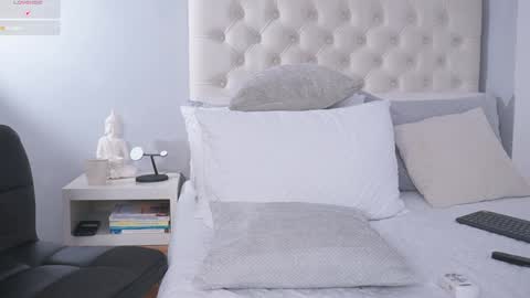 Noah Avery online show from March 31, 1:18 am