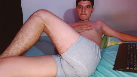 Snapshot of noahayala1 chatting on November 27, 6:59 am noahayala1 online show from November 27, 6:59 am