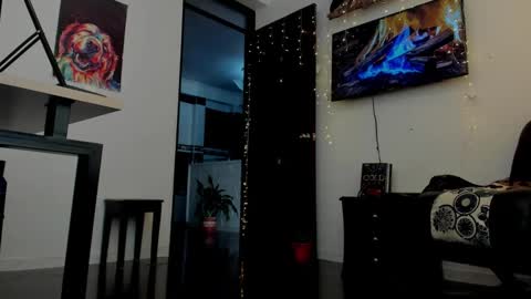 Snapshot of noahbrawn chatting on January 20, 9:43 pm LIAM- noah online show from January 20, 9:43 pm