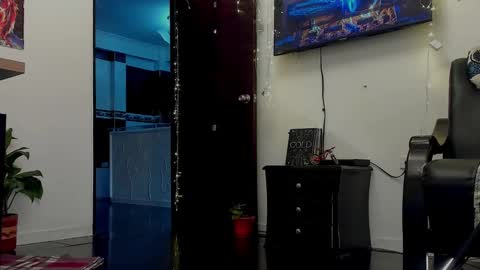 Snapshot of noahbrawn chatting on January 24, 3:45 pm LIAM- noah online show from January 24, 3:45 pm