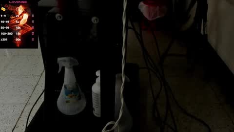 Noah online show from December 30, 3:24 pm