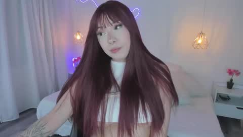 Noah  online show from December 1, 5:56 am