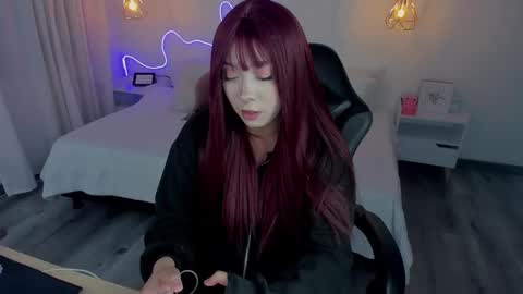 Noah  online show from January 18, 4:49 am