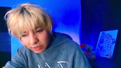 Noah online show from April 4, 6:55 am