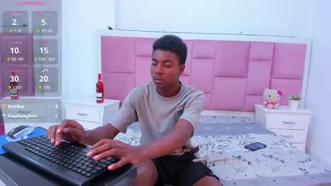 noah online show from November 26, 7:04 pm