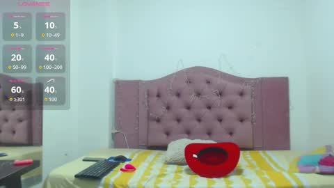 noah online show from November 29, 11:13 am