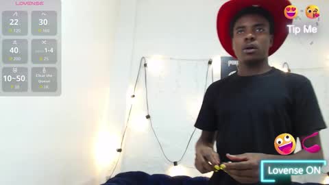 noah online show from February 20, 11:43 am