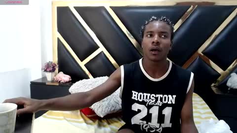 noah online show from June 5, 11:38 am