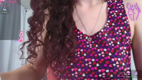 noahlafforet online show from December 10, 9:12 am