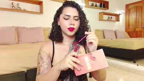 noahmonroe_11 online show from March 14, 7:08 pm