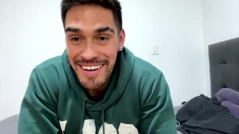 Snapshot of noahsexx98 chatting on September 8, 4:39 pm noahsexx98 online show from September 8, 4:39 pm