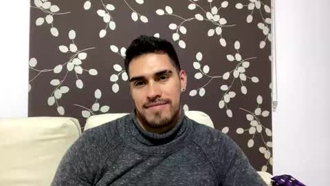 Snapshot of noahsexx98 chatting on October 13, 2:22 am noahsexx98 online show from October 13, 2:22 am