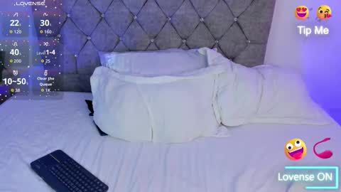Snapshot of noahvance chatting on March 25, 4:02 pm NoahVence online show from March 25, 4:02 pm