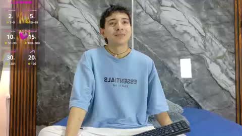    online show from June 19, 10:52 am