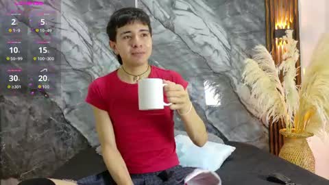    online show from June 22, 11:07 am