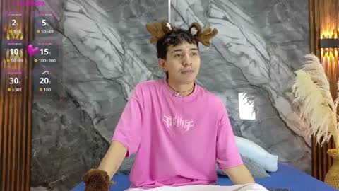   online show from June 24, 10:58 am