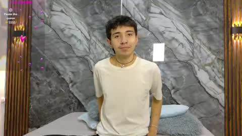    online show from July 2, 11:05 am