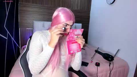 Noah Wolf online show from March 17, 5:11 am