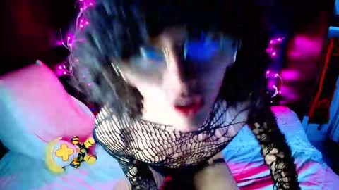 Snapshot of noahxtar chatting on October 1, 7:47 am Noah Xtar online show from October 1, 7:47 am